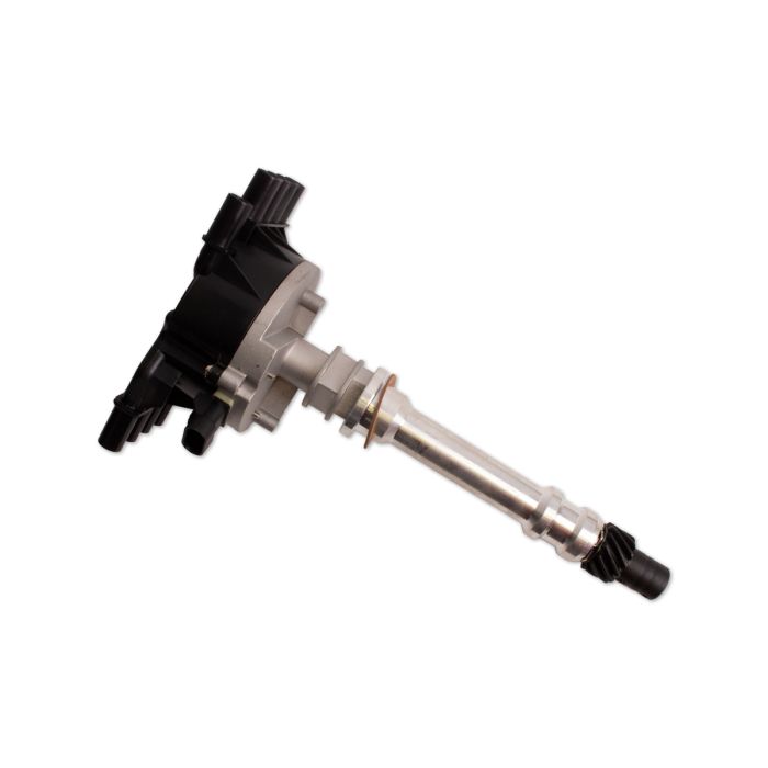 Indmar 556364 Steering Components