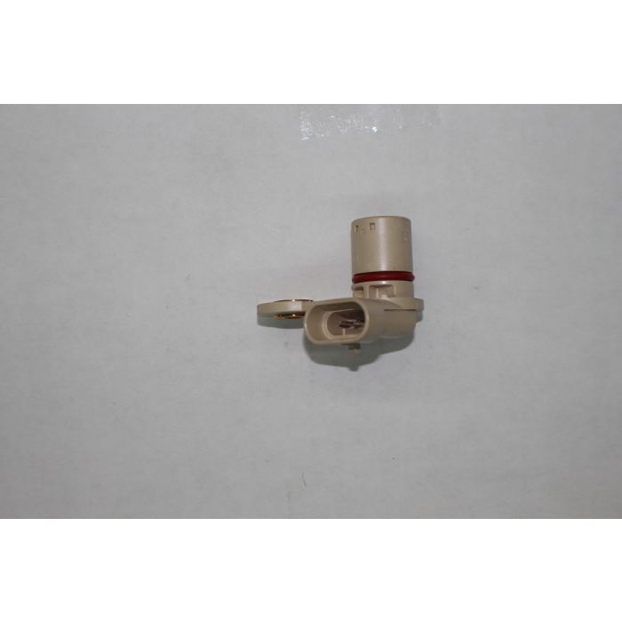 Indmar 556380 Steering Components