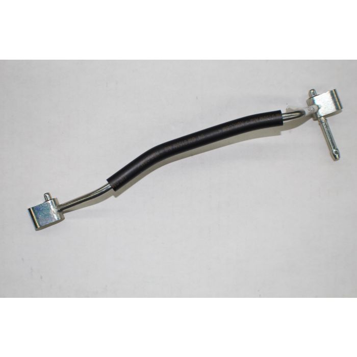 Indmar 556383 Steering Components