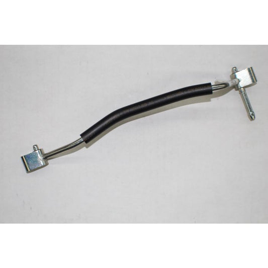 Indmar 556383 Steering Components