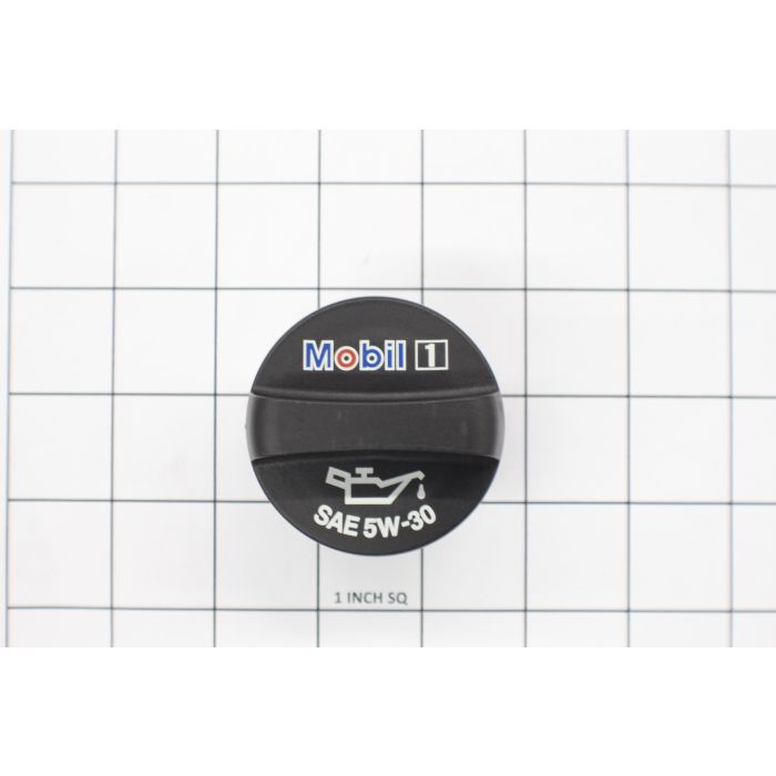 Indmar 556434 Steering Components