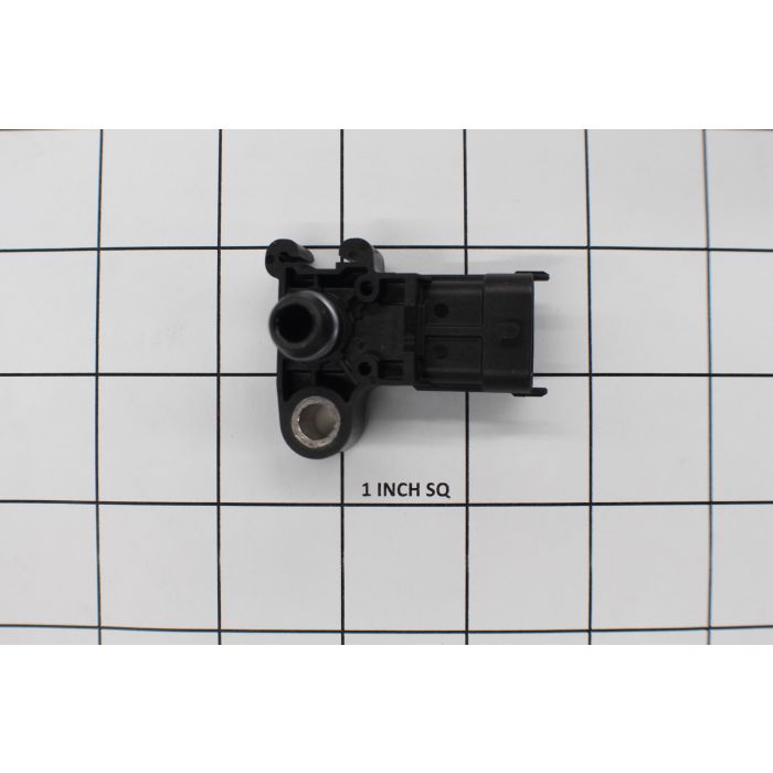 Indmar 556436 Steering Components