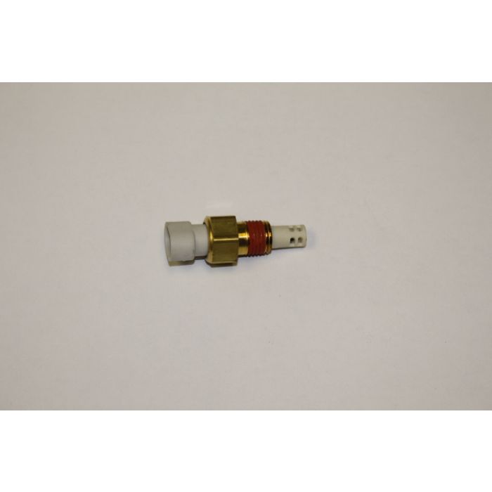 Indmar 556438 Steering Components