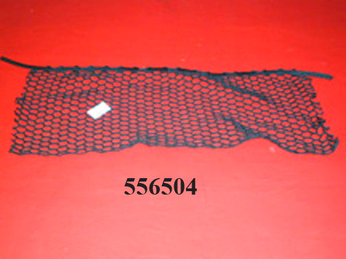 Mastercraft Boat 556504 Steering Components