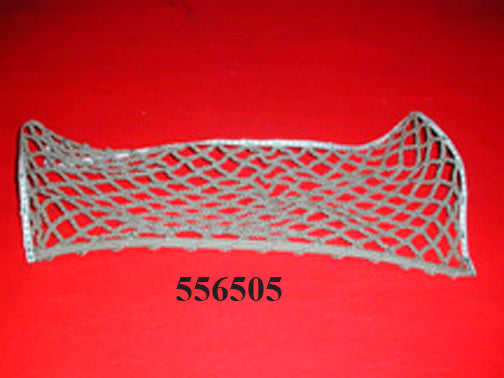 Mastercraft Boat 556505 Steering Components