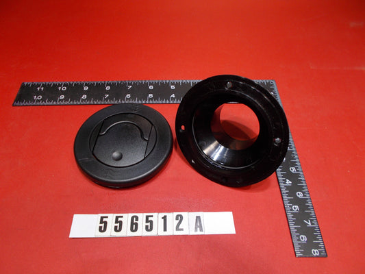 Mastercraft Boat 556512A Steering Components