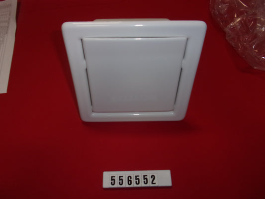 Mastercraft Boat 556552 Steering Components