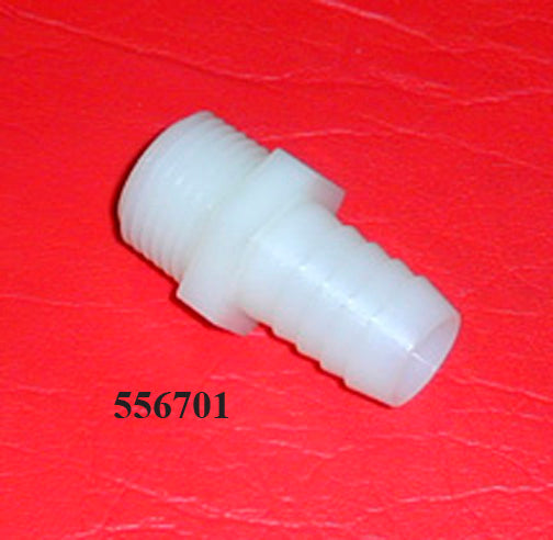 Mastercraft Boat 556701 Steering Components