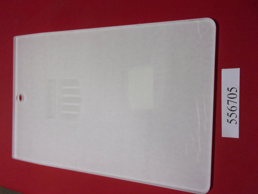 Mastercraft Boat 556705 Steering Components