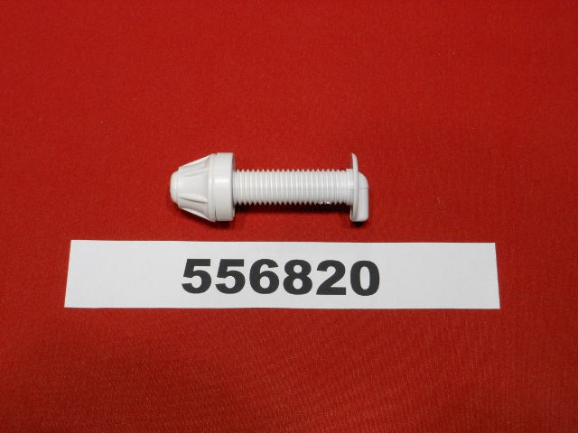 Mastercraft Boat 556820 Steering Components