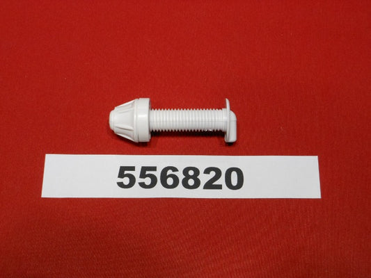 Mastercraft Boat 556820 Steering Components