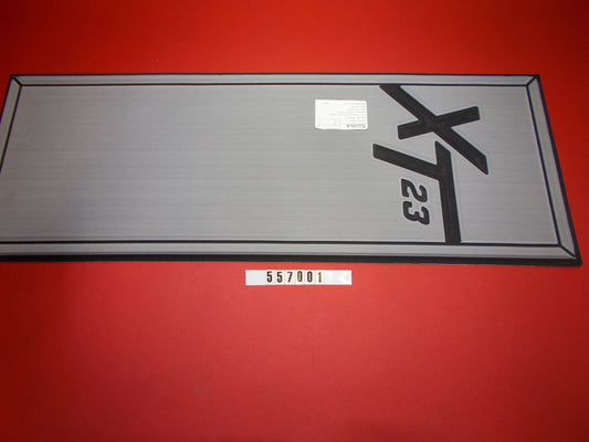 Mastercraft Boat 557001 Steering Components