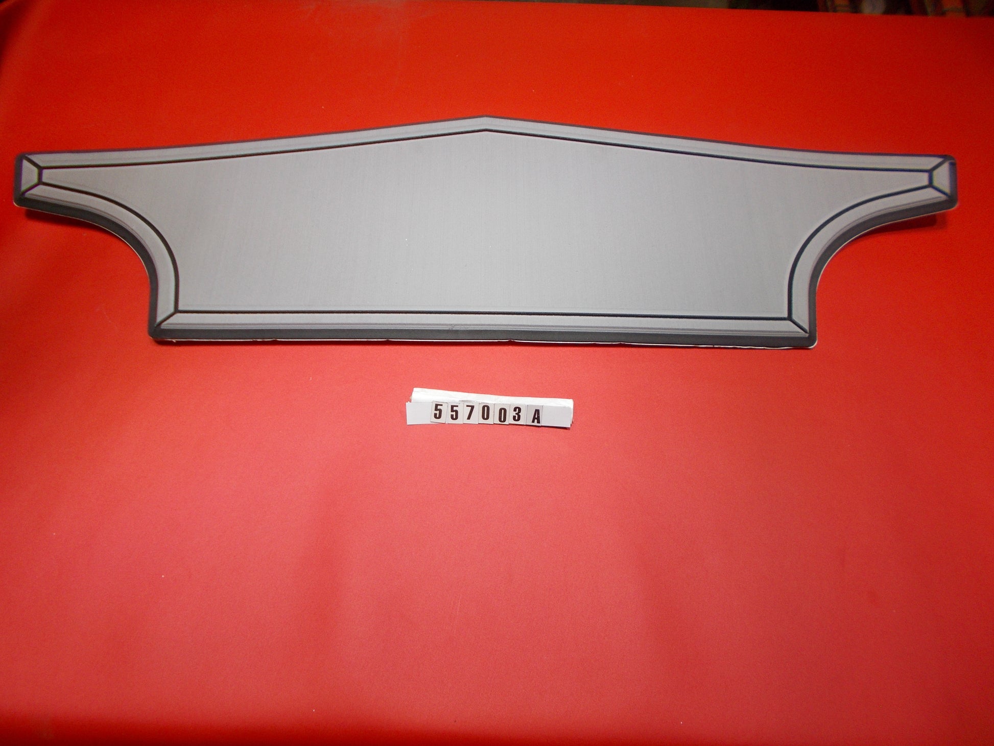 Mastercraft Boat 557003A Steering Components