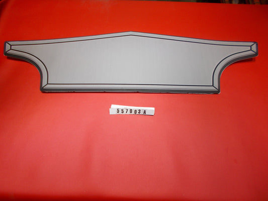 Mastercraft Boat 557003A Steering Components