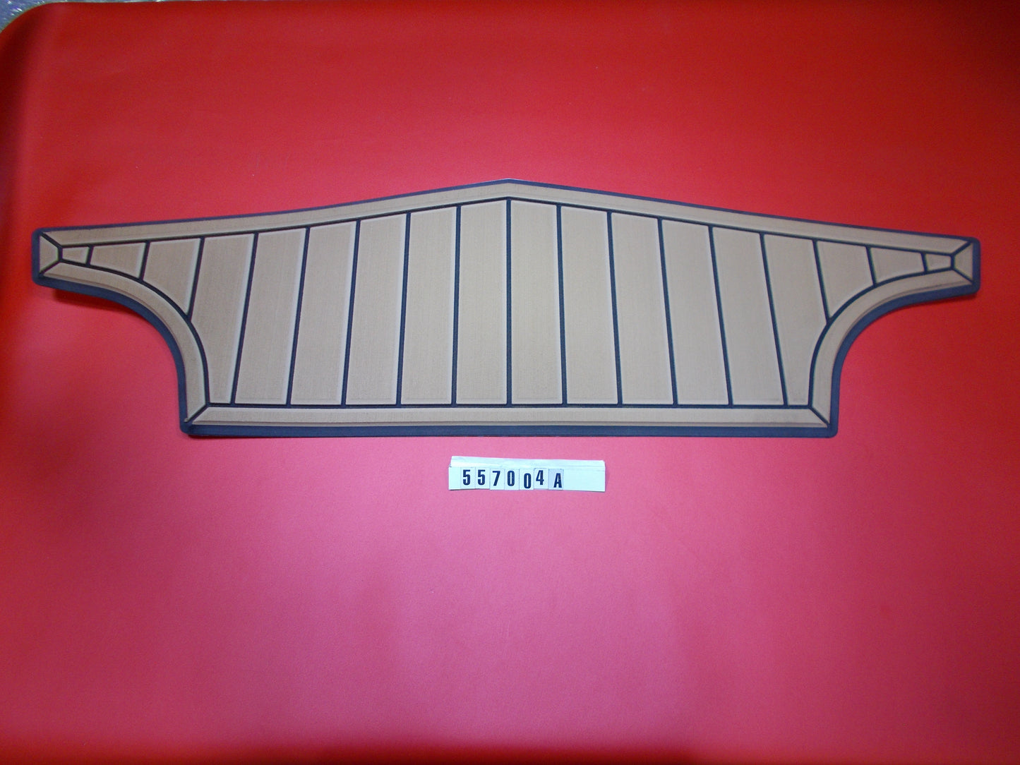 Mastercraft Boat 557004A Steering Components