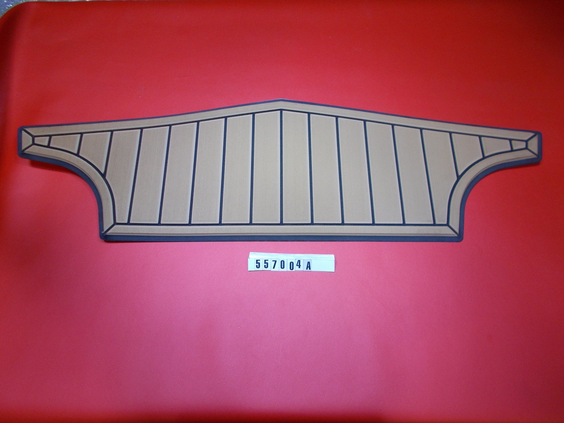 Mastercraft Boat 557004A Steering Components