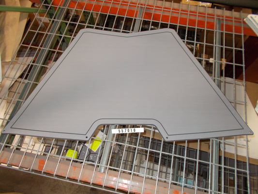 Mastercraft Boat 557010 Steering Components