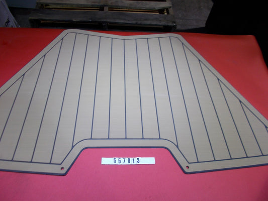 Mastercraft Boat 557013 Steering Components