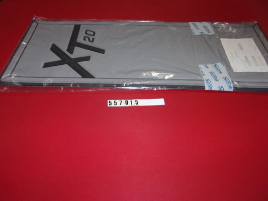 Mastercraft Boat 557015 Steering Components