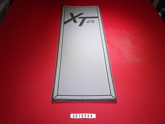 Mastercraft Boat 557024A Steering Components