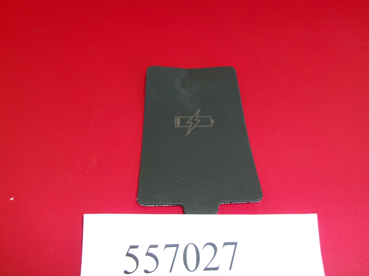 Mastercraft Boat 557027 Steering Components