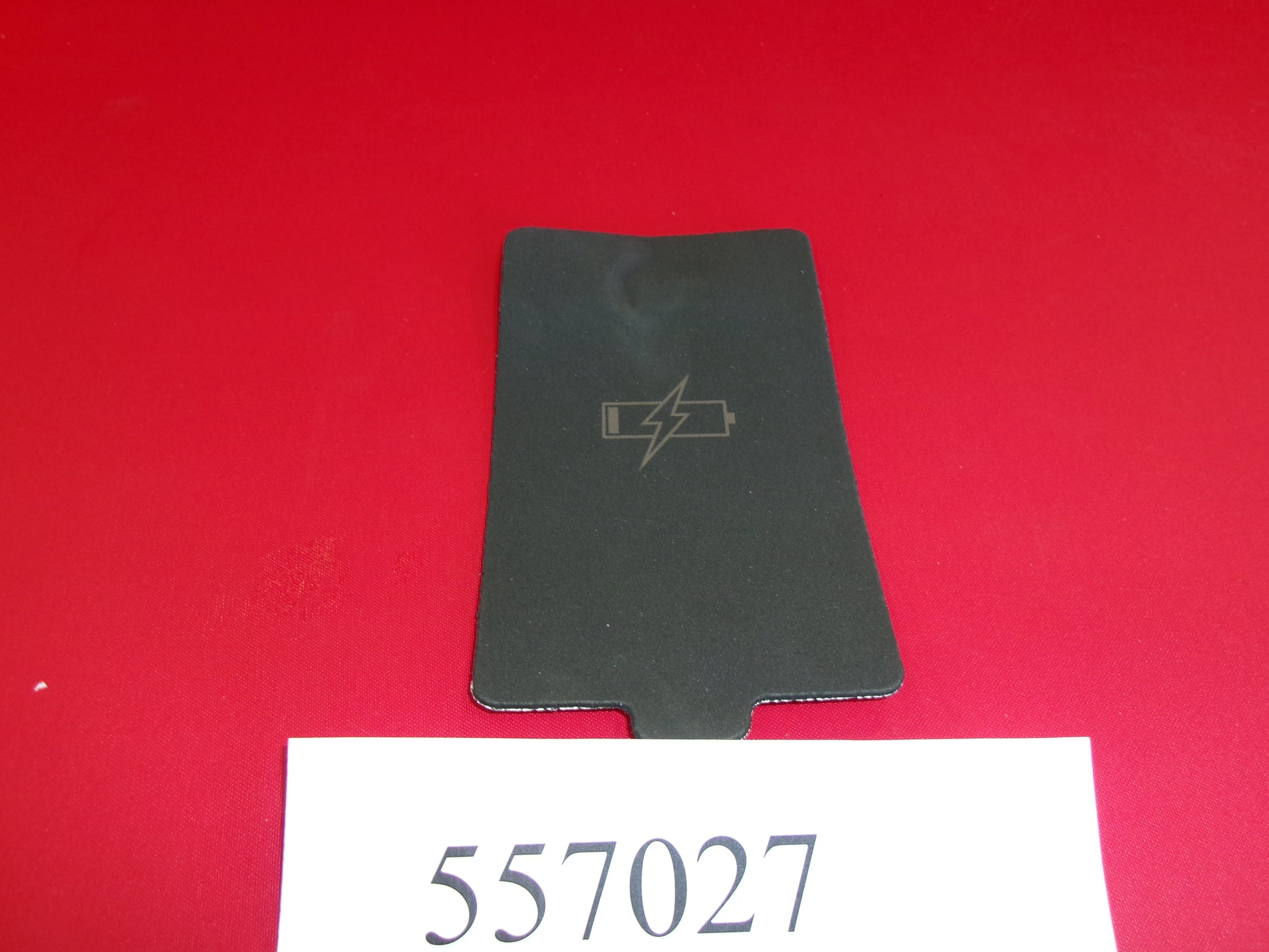 Mastercraft Boat 557027 Steering Components