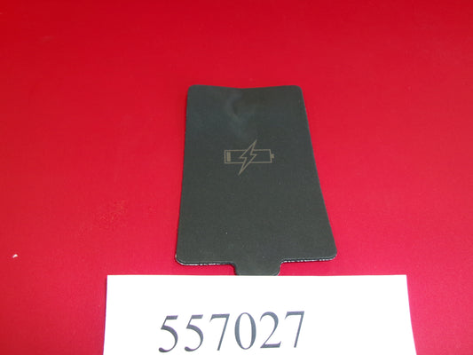 Mastercraft Boat 557027 Steering Components