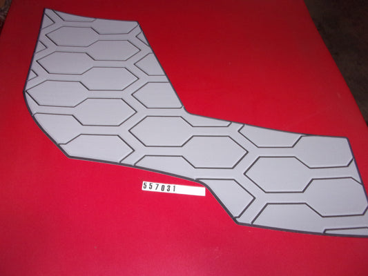 Mastercraft Boat 557031 Steering Components