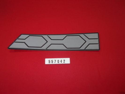 Mastercraft Boat 557042 Steering Components