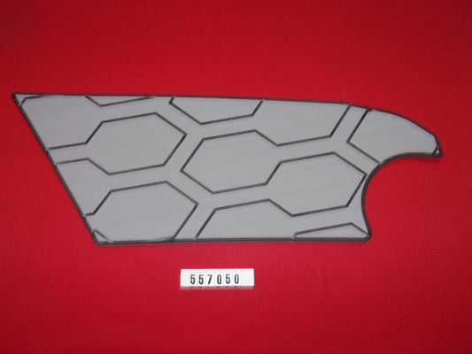 Mastercraft Boat 557050 Steering Components