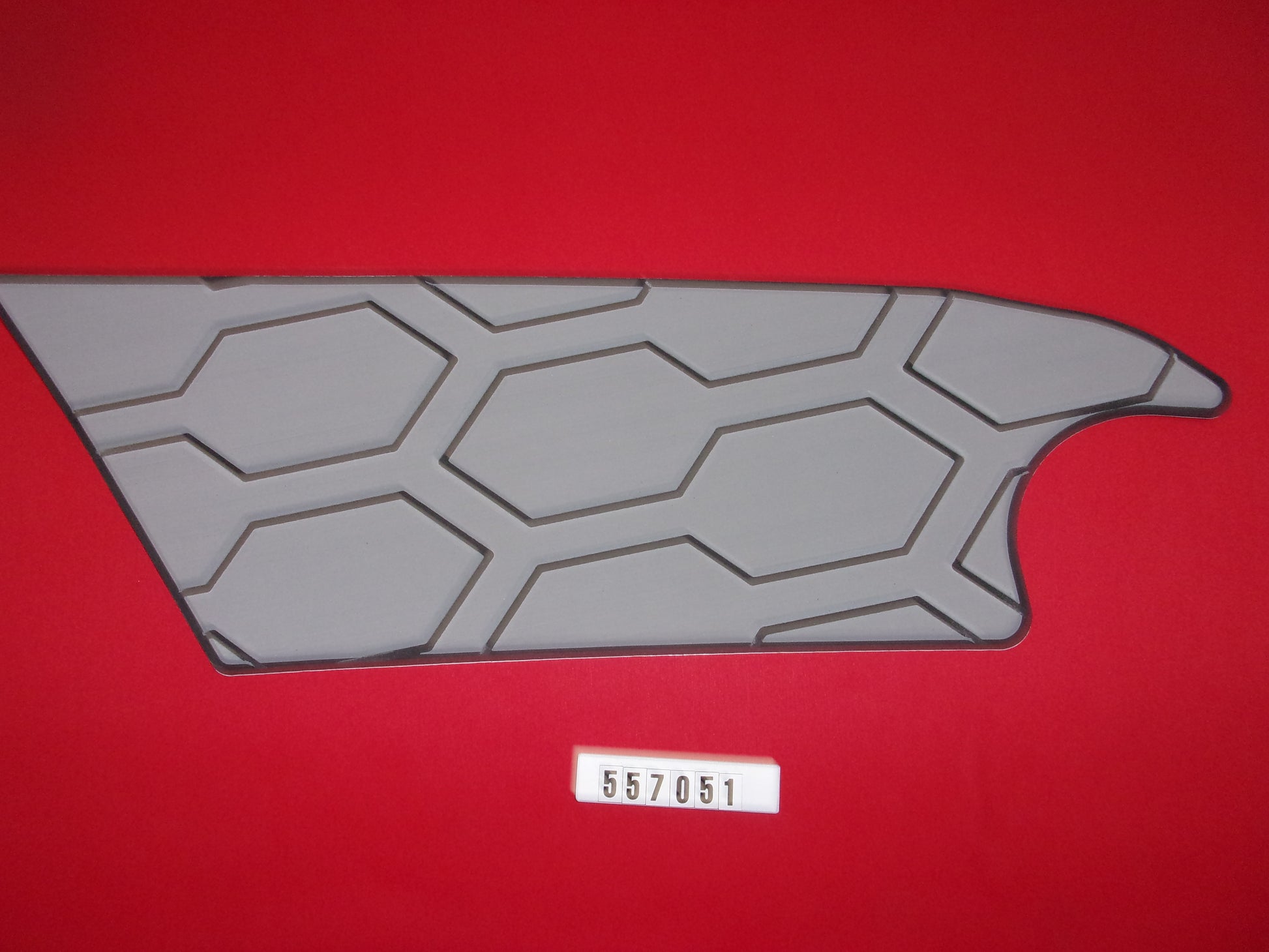 Mastercraft Boat 557051 Steering Components