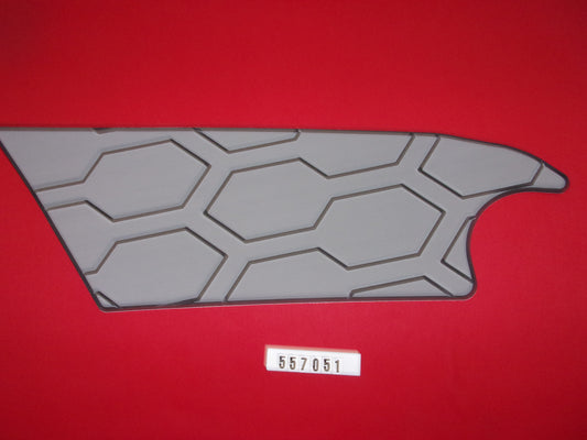 Mastercraft Boat 557051 Steering Components