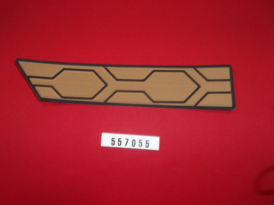 Mastercraft Boat 557055 Steering Components