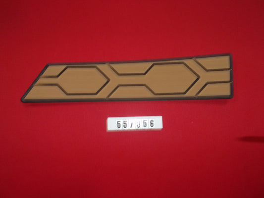 Mastercraft Boat 557056 Steering Components