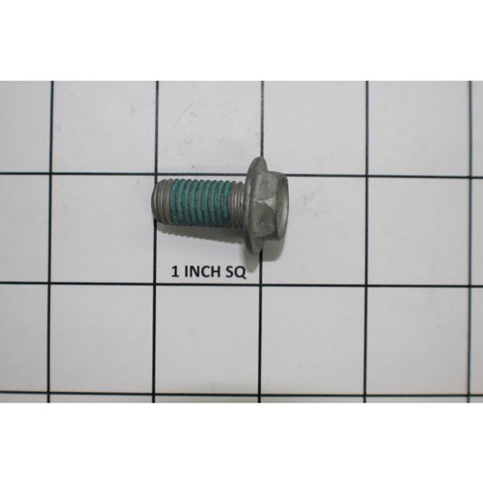 Indmar 558002 Steering Components