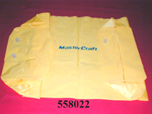 Mastercraft Boat 558022 Steering Components