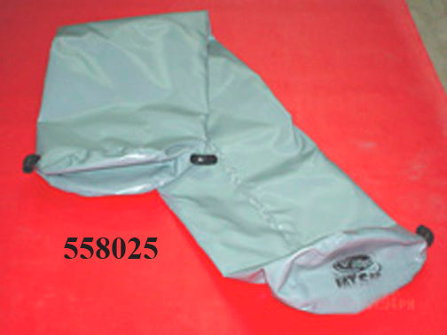 Mastercraft Boat 558025 Steering Components