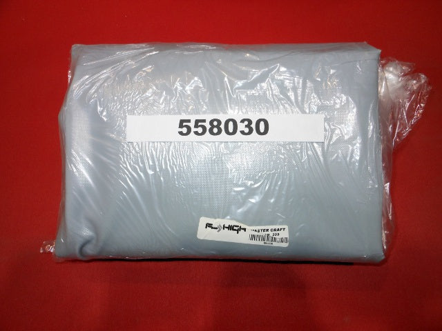 Mastercraft Boat 558030 Steering Components