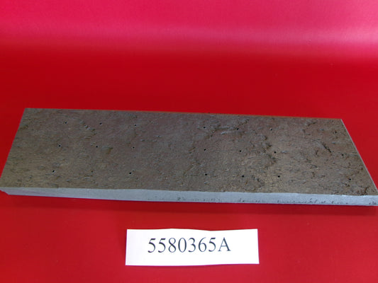 Mastercraft Boat 5580365A Steering Components