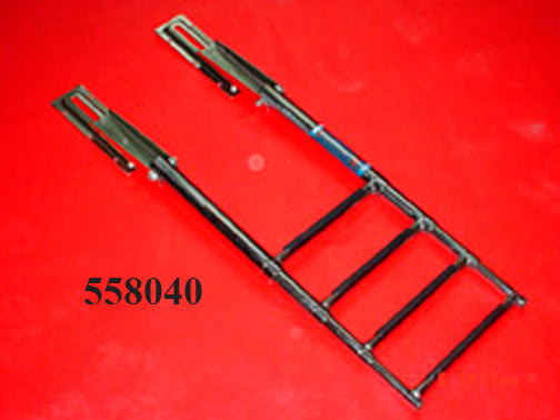 Mastercraft Boat 558040 Steering Components