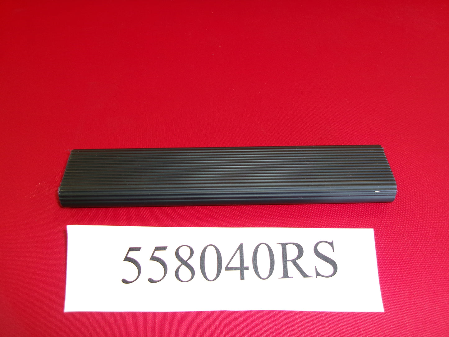 Mastercraft Boat 558040RS Steering Components