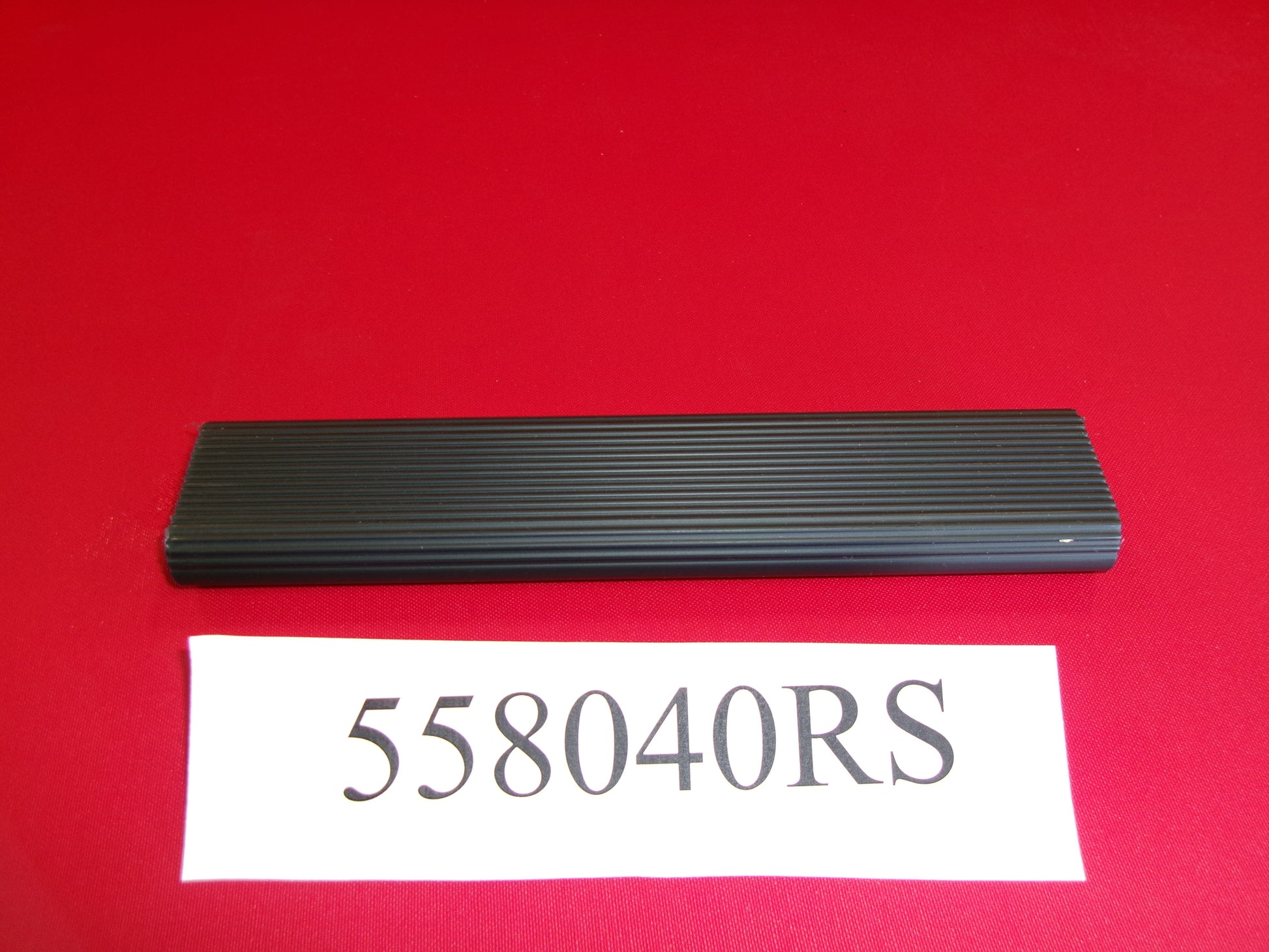 Mastercraft Boat 558040RS Steering Components