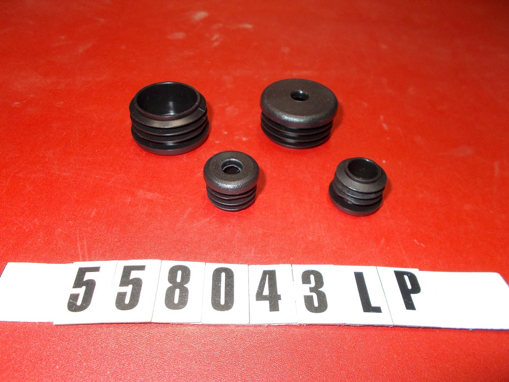 Mastercraft Boat 558043LP Steering Components