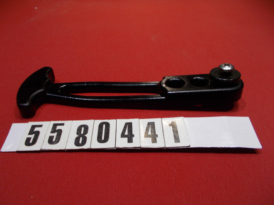 Mastercraft Boat 5580441 Steering Components