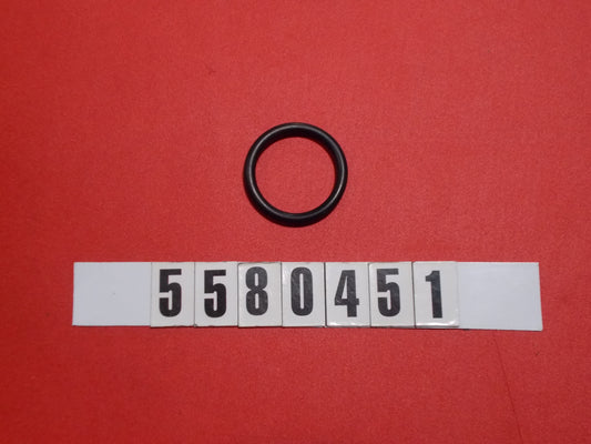 Mastercraft Boat 5580451 Steering Components