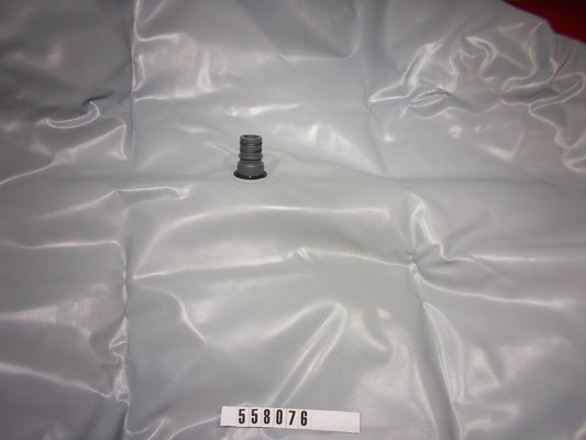 Mastercraft Boat 558076 Steering Components