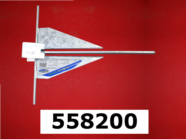 Mastercraft Boat 558200 Steering Components