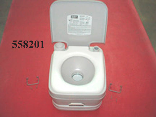 Mastercraft Boat 558201 Steering Components