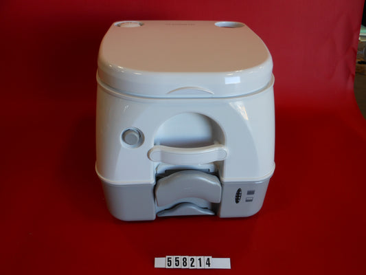 Mastercraft Boat 558214 Steering Components