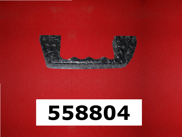 Mastercraft Boat 558804 Steering Components